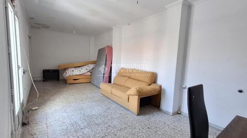 Foto 2 de Pis en venda a La Carolina, Jaén