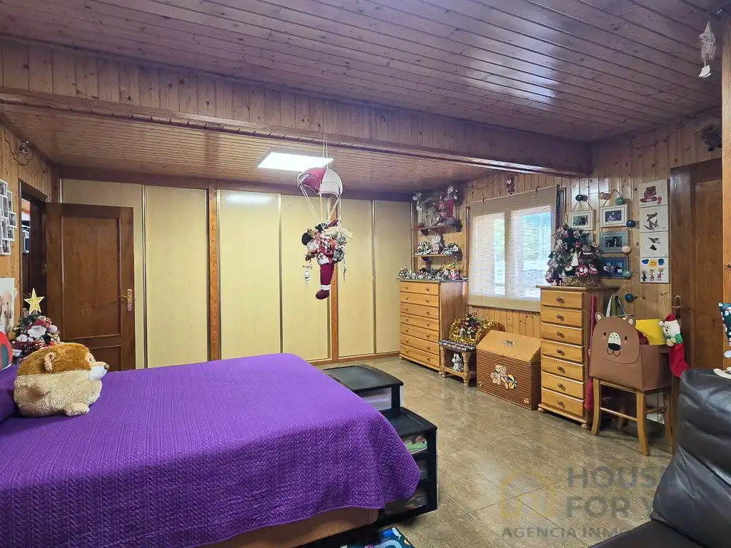 Casa en venda a Diseminados Los Valencianos, imagen 33