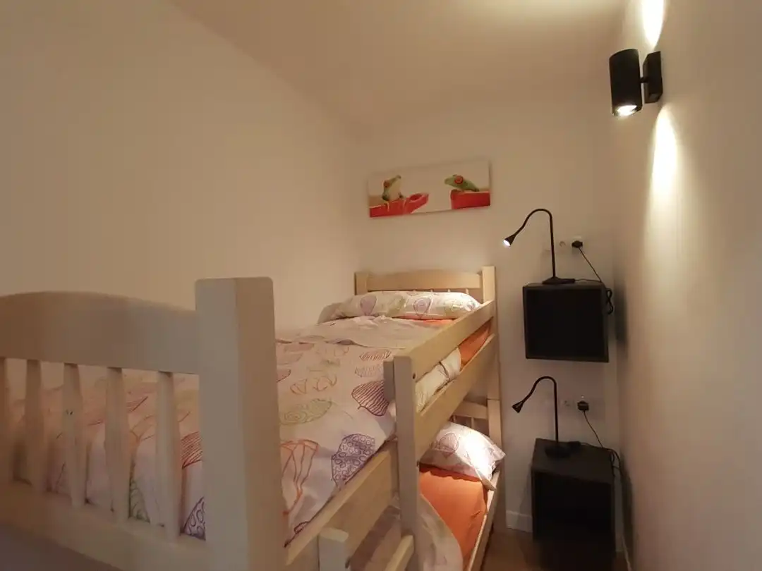 Apartament de lloguer a Salou, Tarragona