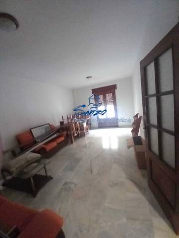 Piso en Venta en Centro