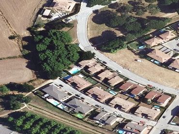 Appartamento in vendita a Cañada Tramontana