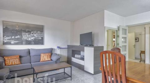 Photo 3 of Single-family semi-detached for sale in Carrer del Berguedà, ., Progrés, Rubí