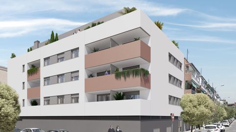 Photo 2 of Flat for sale in San Diego, Madrid