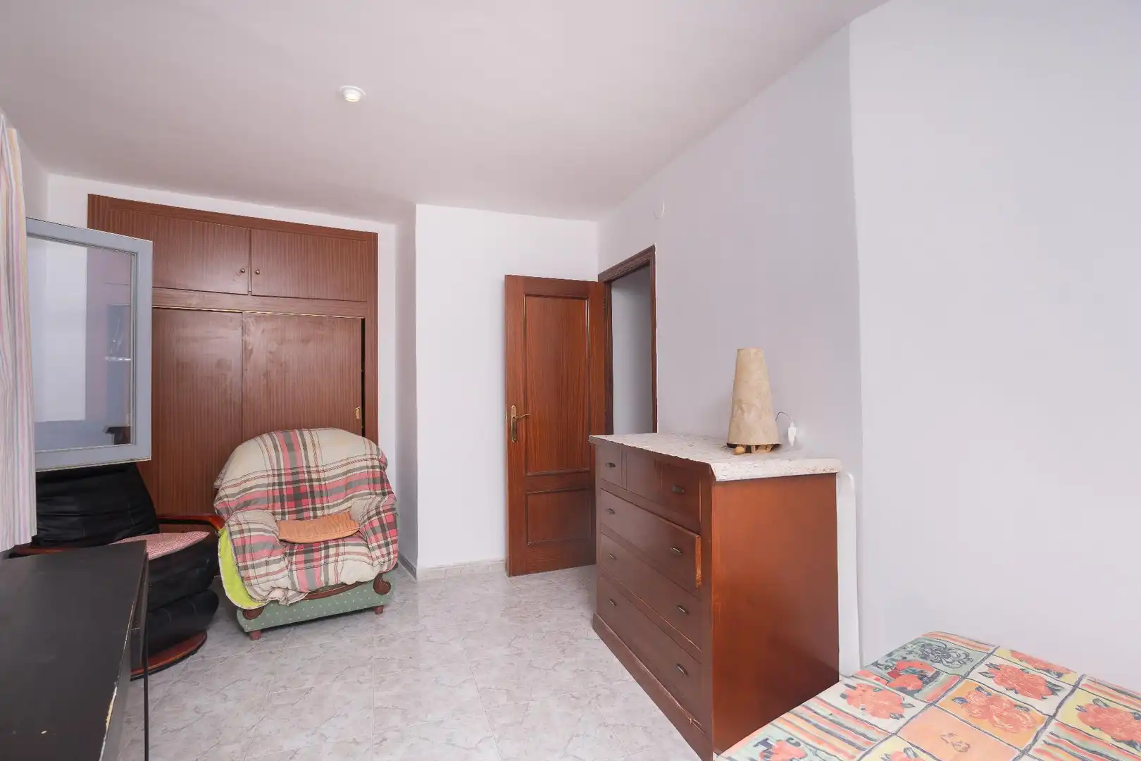Mini appartamento con ascensore in vendita a Calle TORDO, imagen 15