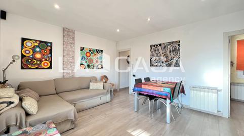 Photo 5 of Flat for sale in Llefià, Badalona