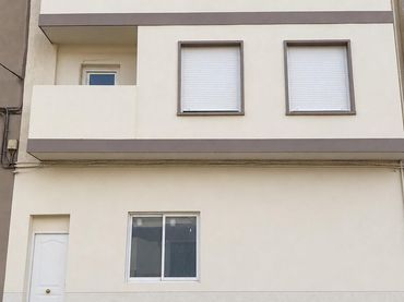 Residential for sale in Benaguasil
