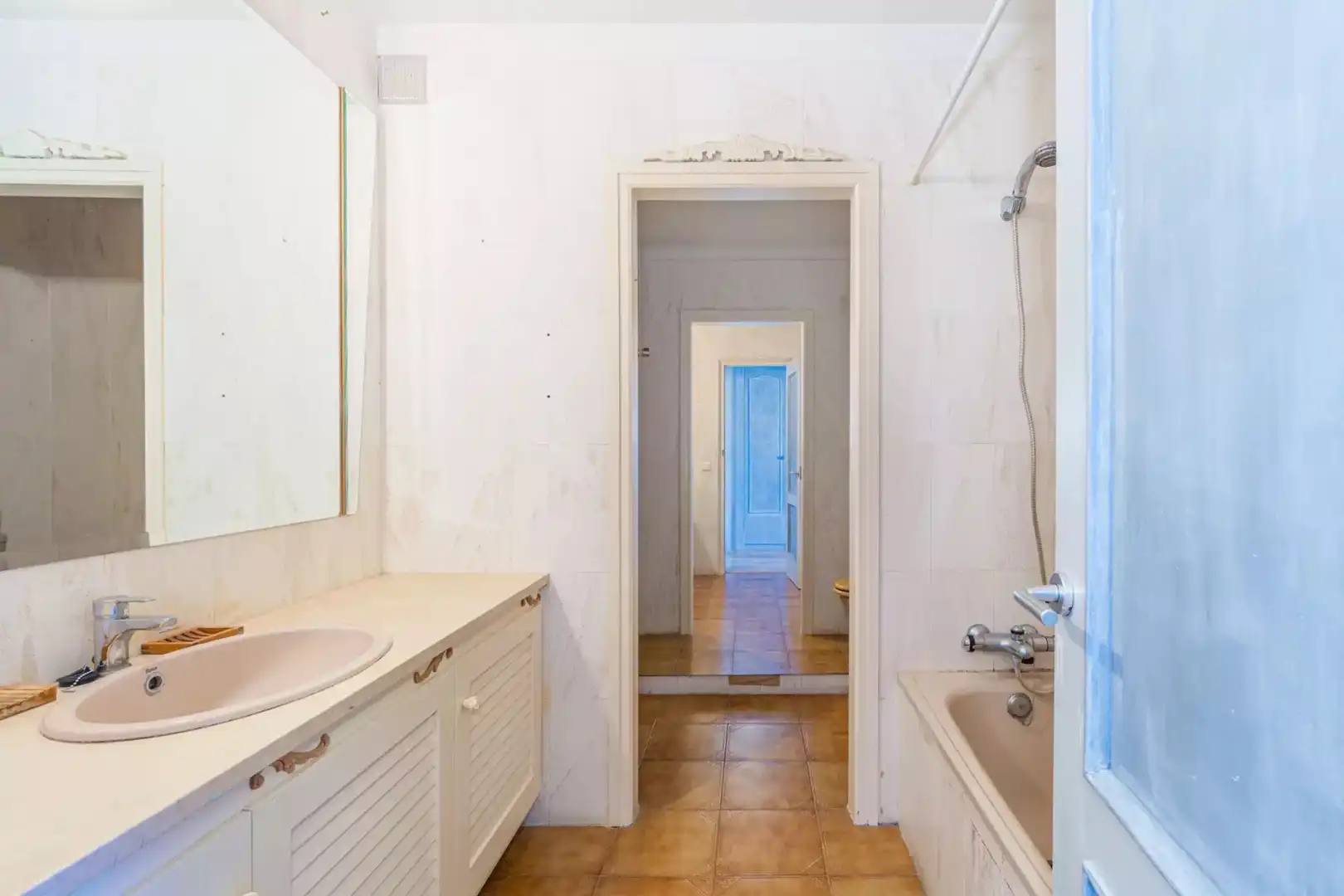 Duplex avec jardin à vendre à Salins - Cavall de Mar, imagen 15