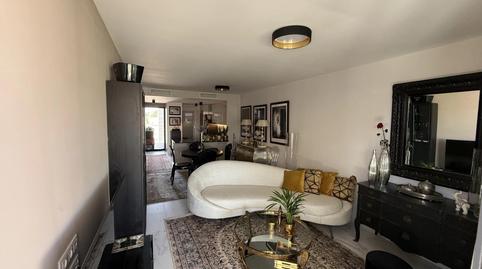 Foto 2 de Àtic en venda a Playa Flamenca, Alicante