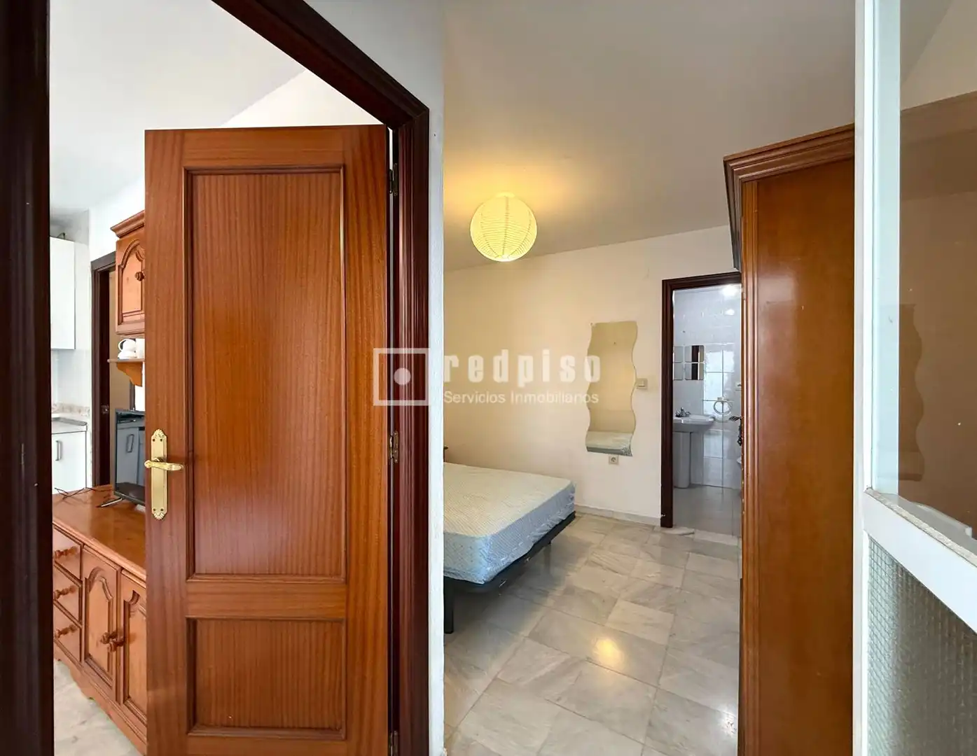 Appartement avec ascenseur à vendre à Centro, imagen 10