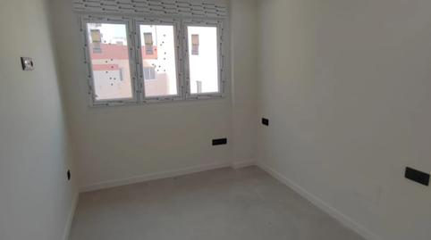 Foto 5 de Pis de lloguer a San Andrés - San Antolín, Murcia