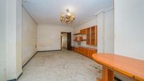 Living room of Flat for sale in Orihuela  with Terrace and Balcony