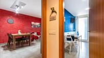 Flat for sale in Susqueda, Sabadell, imagen 2