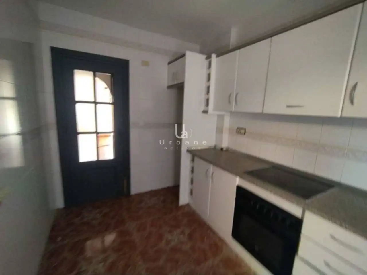 Casa a schiera in vendita a Calle Pintor Miguel Ángel 107, imagen 7