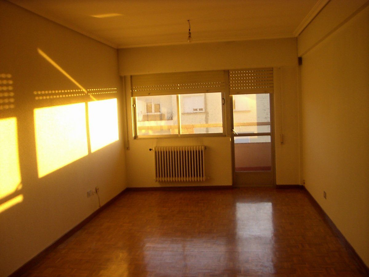 Bedroom of Flat for sale in Bembibre  with Heating, Private garden and Terrace