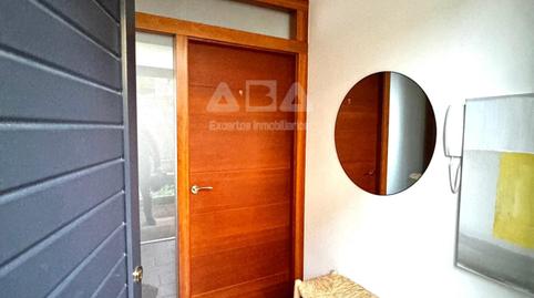 Foto 3 de Casa o xalet en venda a Calle Coto de Arriba, Poyales del Hoyo, Ávila