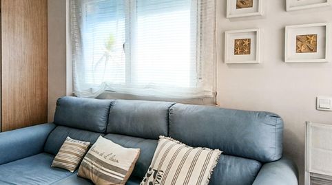 Foto 4 de Apartamento en venta en Alquerieta, Bellreguard, Valencia