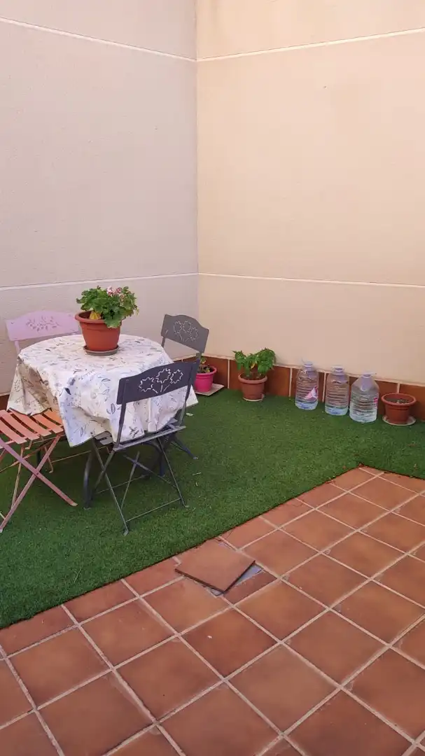 Casa en venta en Urbanización Oriente Calle Oásis, imagen 31