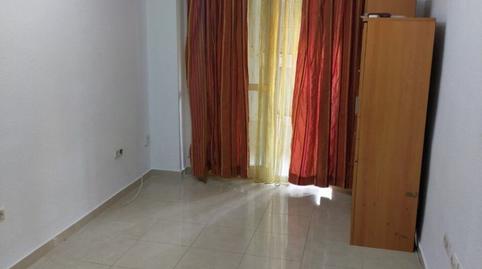 Photo 2 of Flat for sale in Avenida de Pino Montano, 120, Pino Montano - Consolación,  Sevilla Capital