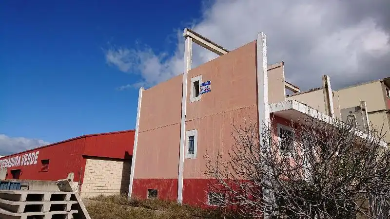 Terreni e lotti in vendita a Zona Sur - Av. de España - San Miguel, imagen 15