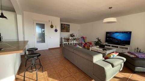 Photo 5 of House or chalet for sale in  Italia, Canyelles, Lloret de Mar