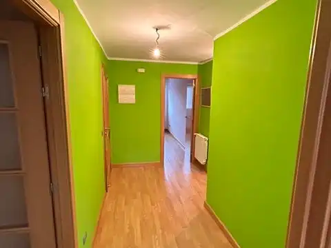 Piso en venta en Toreno