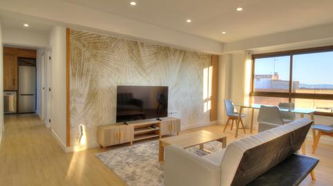 Photo 5 of Flat to rent in Cedre 56. Vila-real, Cariñena - Carinyena, Vila-real