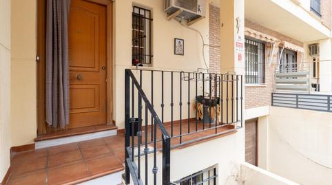 Foto 2 de Casa o xalet en venda a Calle la Ragua, Motril  ciudad, Motril