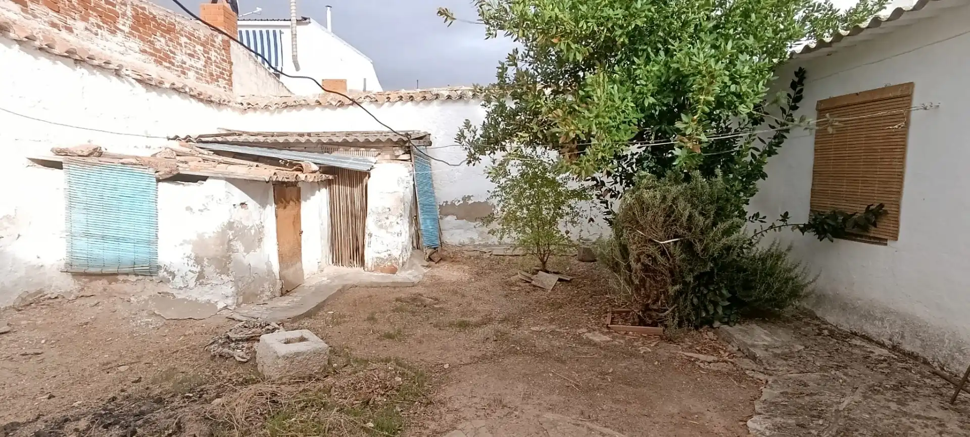 Maison avec jardin à vendre à Calle Joaquín Costa 21, imagen 18