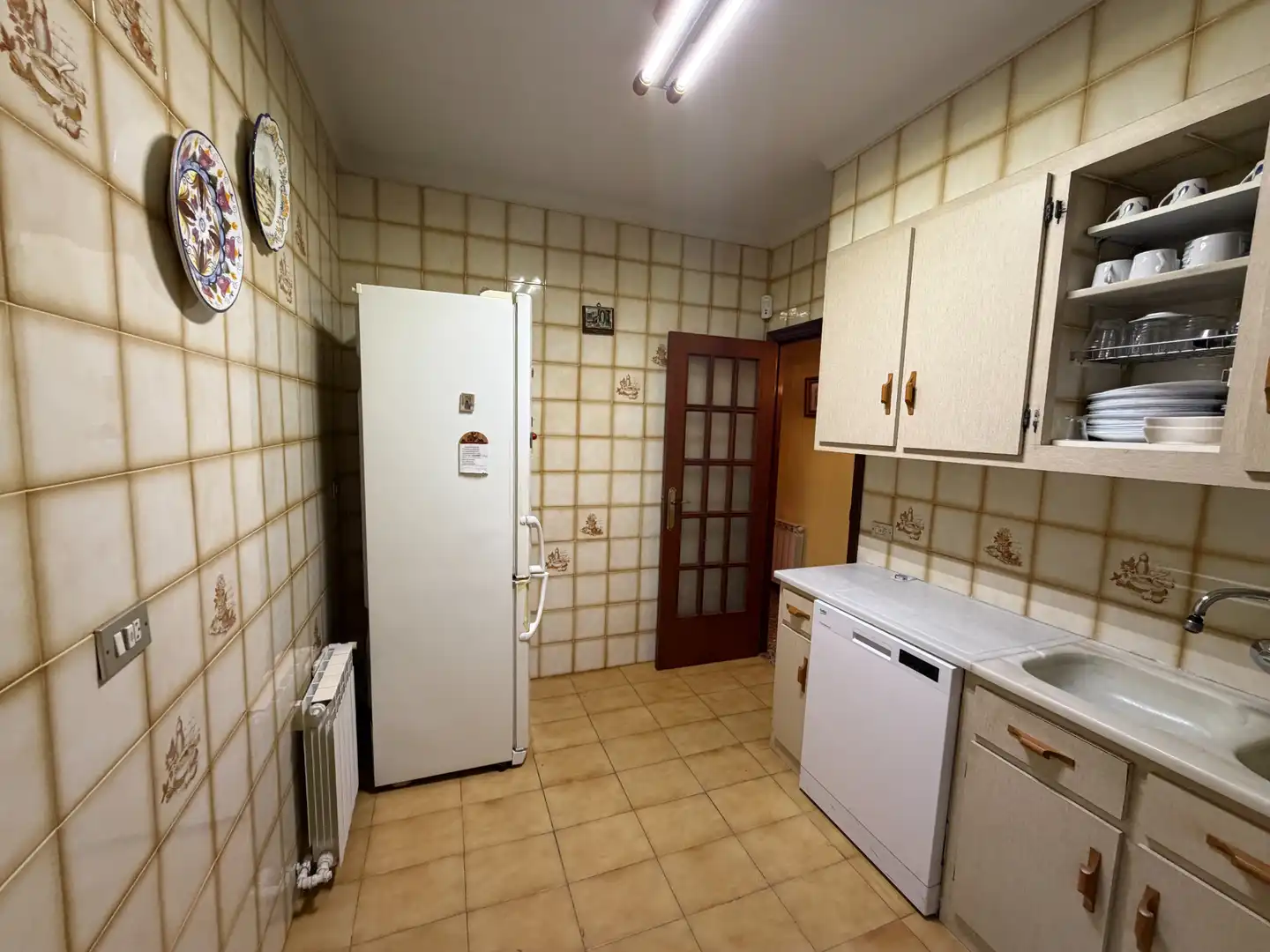 Casa in vendita a Centro, imagen 14