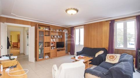 Foto 2 de Casa o chalet en venta en Es Castell poble, Illes Balears