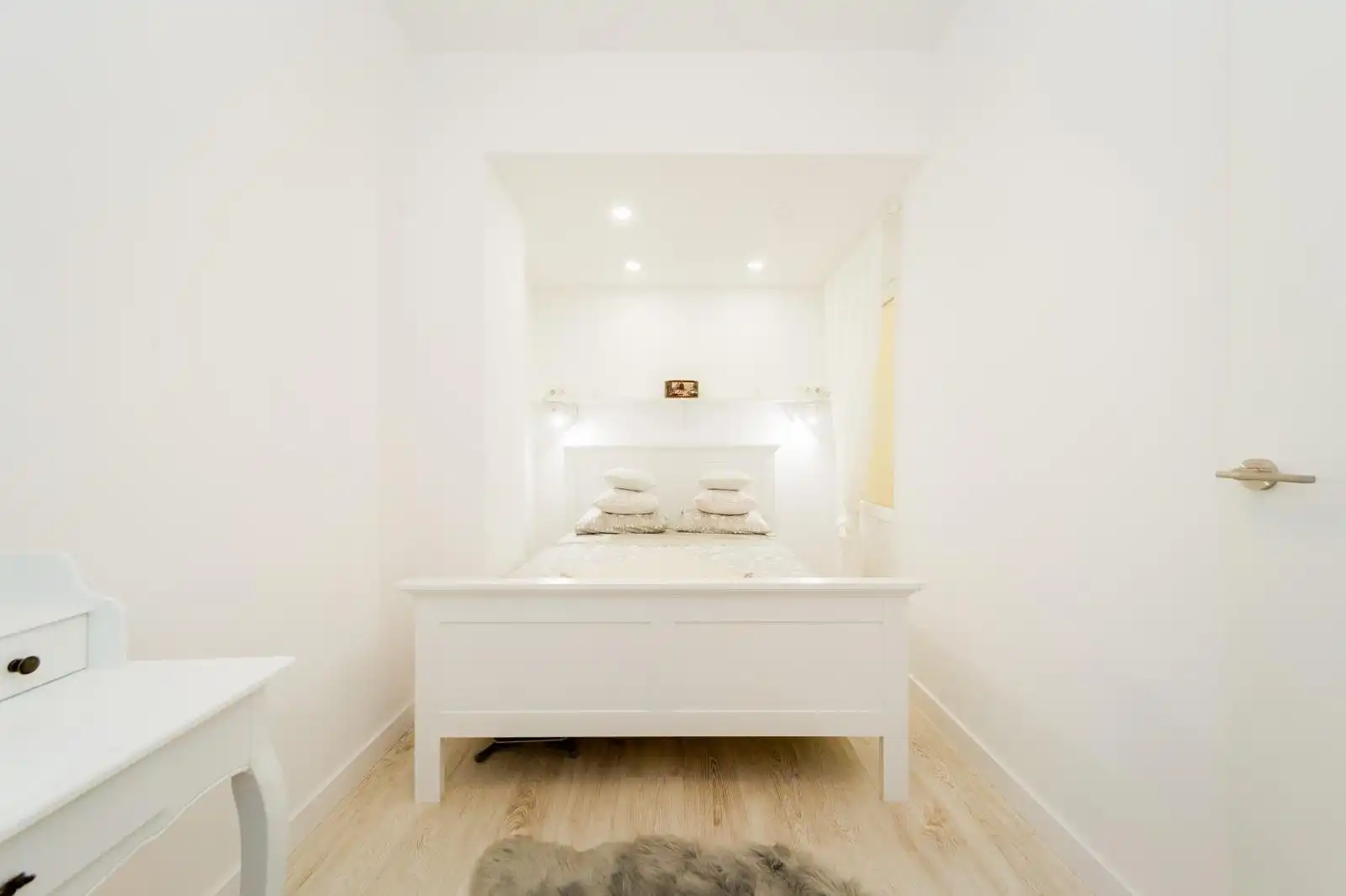 Appartement compact avec ascenseur à vendre à N/A, imagen 12