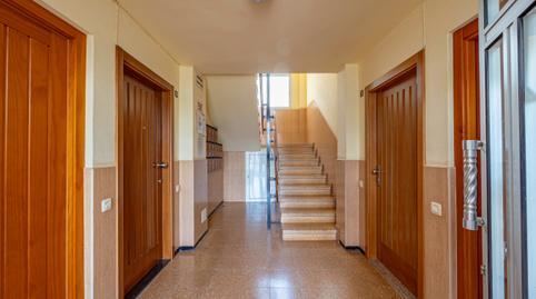 Foto 4 de Pis en venda a Plaza del Hierro, 1, San Fernando, Las Palmas