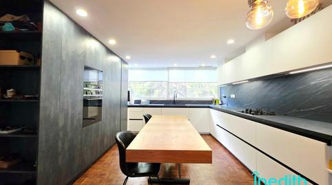 Photo 3 of Flat for sale in Passeig Passeig del Sol, 2, Bellamar, Castelldefels