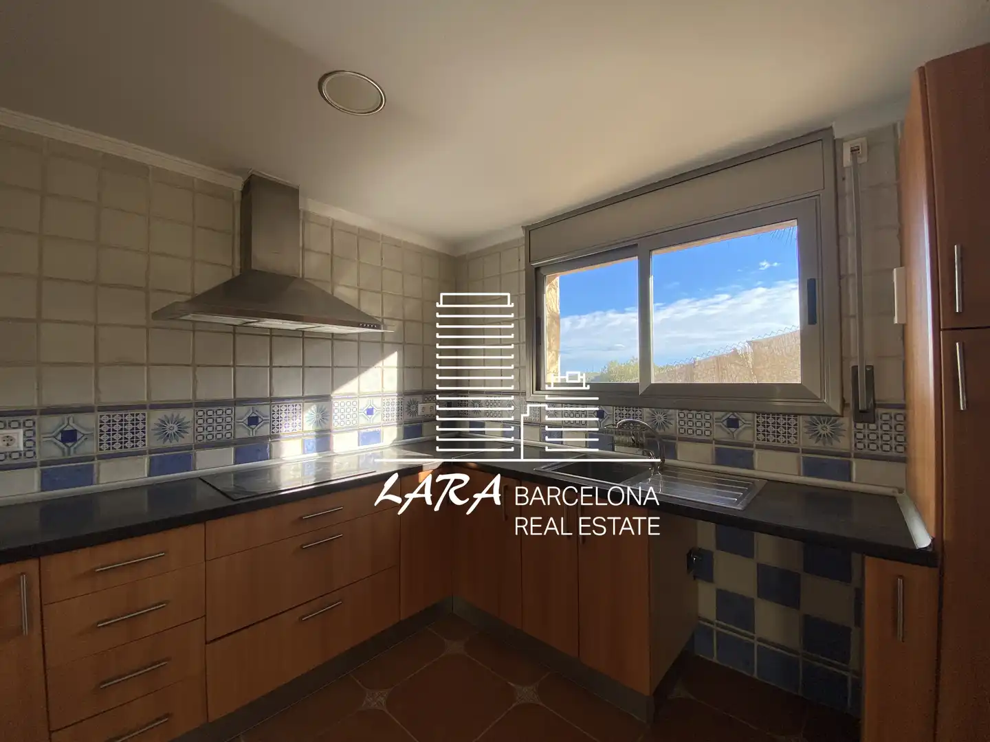 Houses for sale in Mas Borràs - Coto del Rey