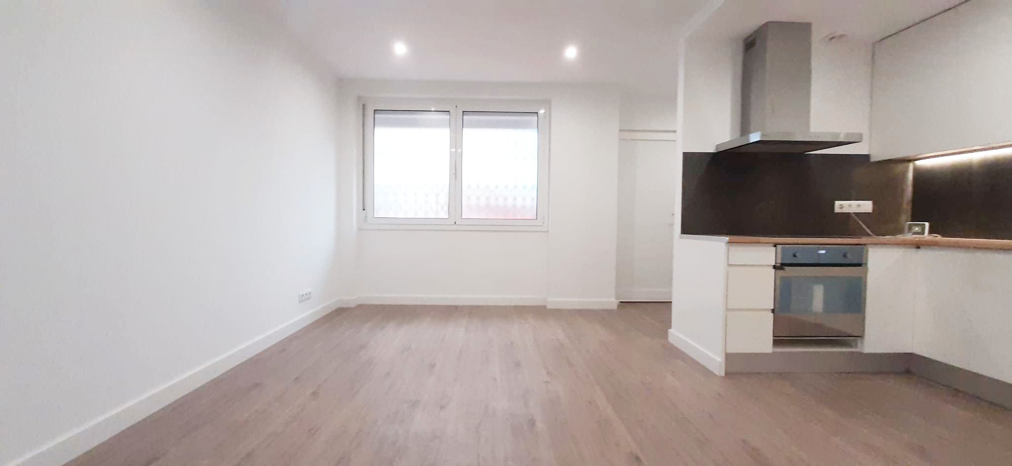 Bedroom of Planta baja for sale in Castelldefels  with Terrace