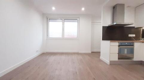 Photo 3 of Planta baja for sale in Carrer del General Palafox, Castell - Poble Vell, Barcelona