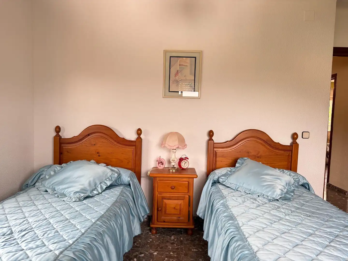 Chalet con terraza en venta en URBANIZACION VALSECA, imagen 36