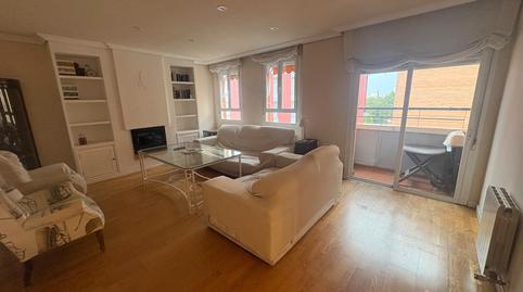 Photo 2 of Flat for sale in Zona Centro,  Córdoba Capital