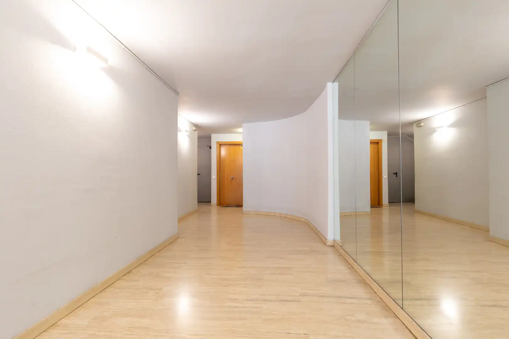 Wohnung mit Terrasse zum Verkauf in CALABRIA, imagen 22