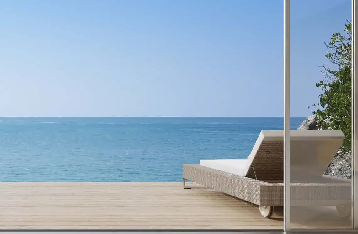 Detached homes for sale in Chullera