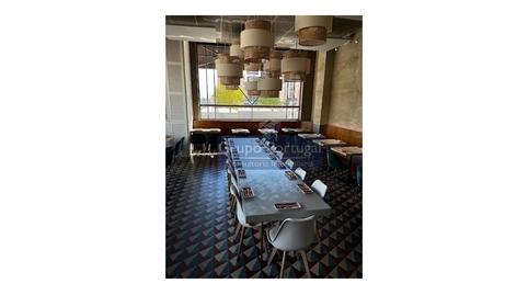 Photo 5 of Premises for rent in Las Tablas,  Madrid Capital