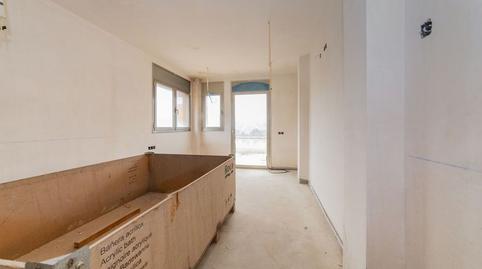 Foto 3 de Casa o xalet en venda a Matadepera, Barcelona