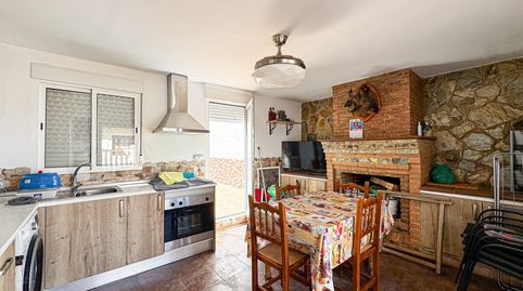 Foto 2 de Piso en venta en Los Llanos , Carboneras, Almería