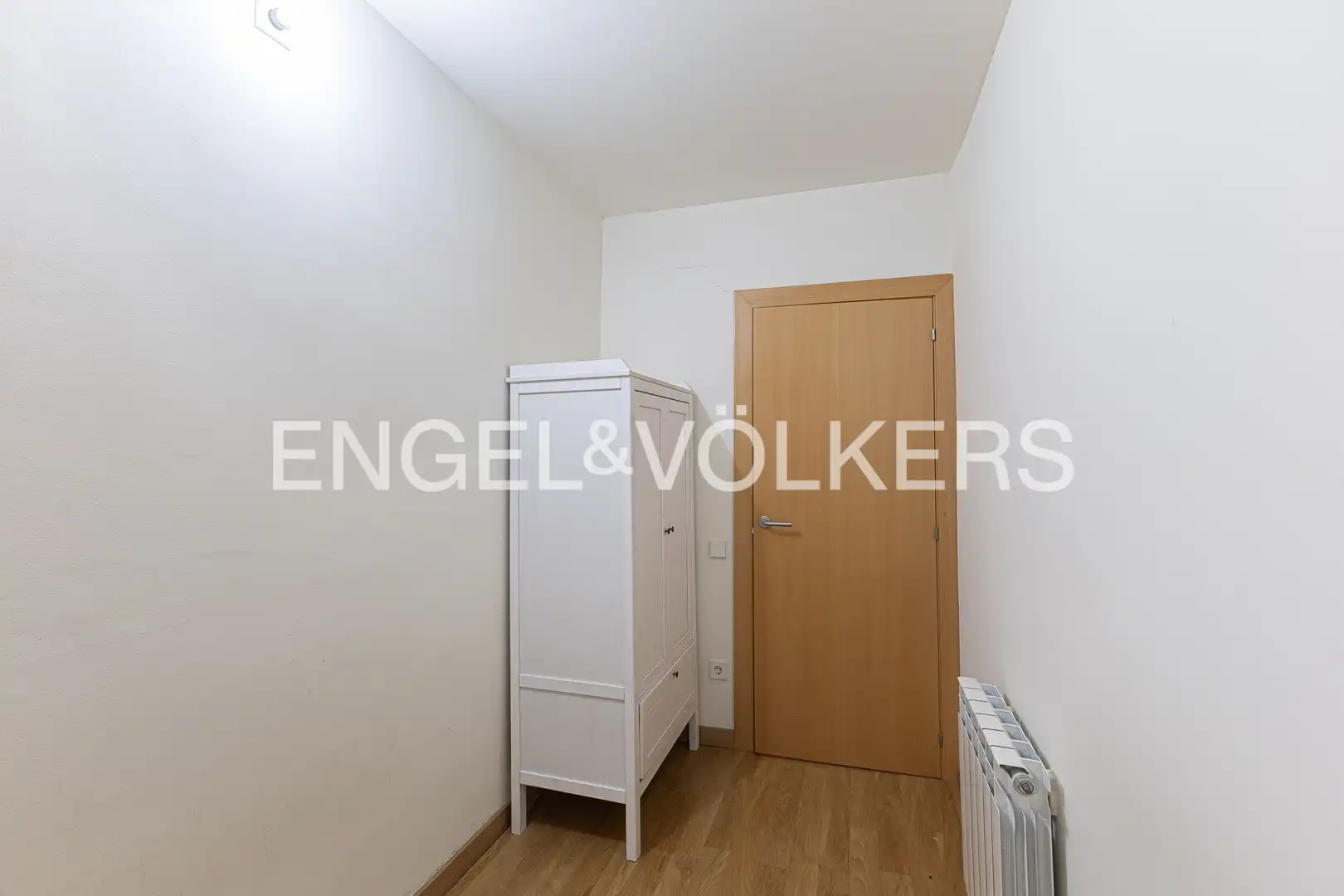 Houses for sale in Barcelona  with Heating and Private garden