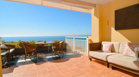 Photo 3 of Planta baja for sale in Calle Sector Y-1 Campoa-sector Nort, 24, Aguamarina, Orihuela