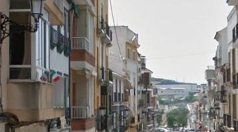 RutePiso, imagen 2