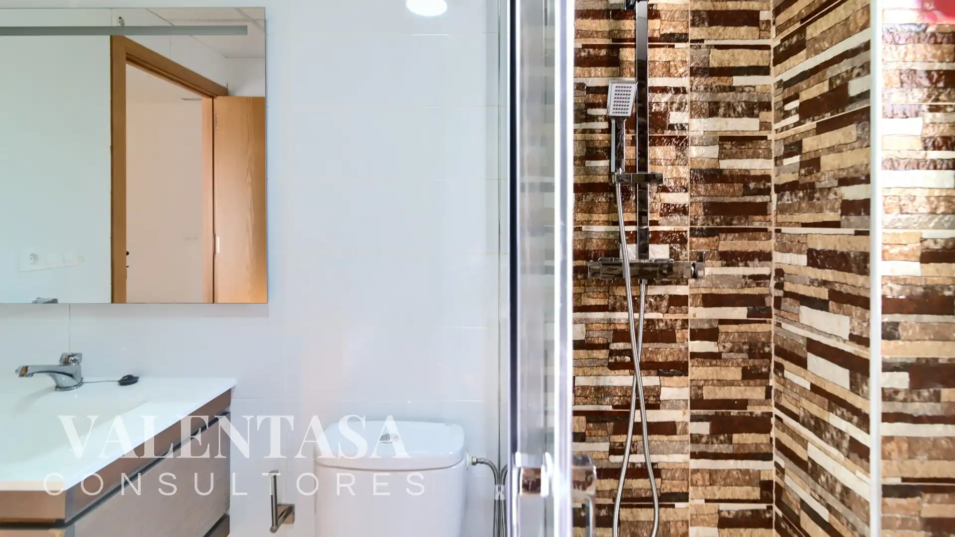 Casa adosada en venta en Calle Baobab, Olimar - Carambolo - Atalaya de Levante