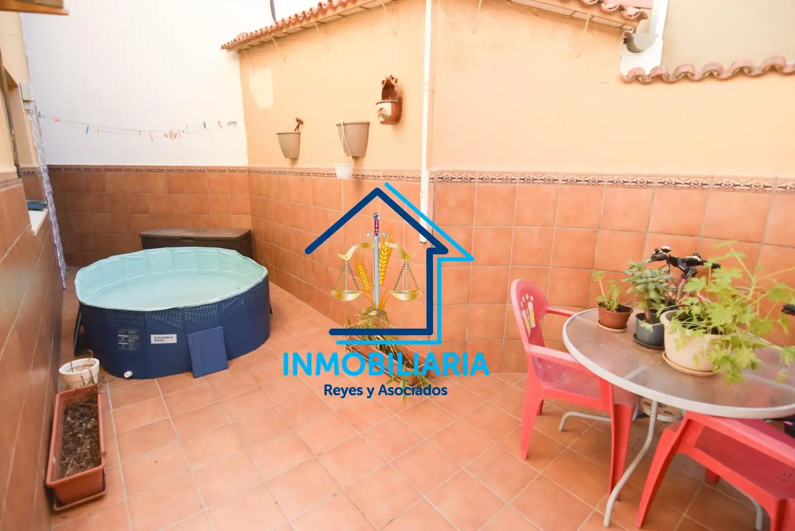 Casa en venda a Periurbano Oeste - Sierra, imagen 33
