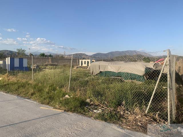 Terreno residencial en Venta en Centro