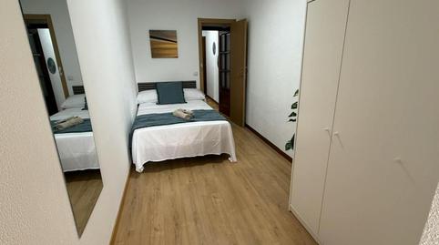 Foto 2 de Apartamento para compartir en La Espinilla - Parque Blanco, Madrid